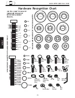 Preview for 16 page of Shop fox SHOP FOX W1701 Owner'S Manual