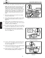 Preview for 20 page of Shop fox SHOP FOX W1701 Owner'S Manual