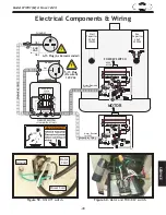 Preview for 51 page of Shop fox SHOP FOX W1701 Owner'S Manual