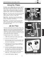 Preview for 23 page of Shop fox SHOP FOX W1737 Owner'S Manual