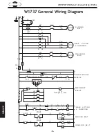 Preview for 38 page of Shop fox SHOP FOX W1737 Owner'S Manual