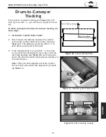 Preview for 33 page of Shop fox SHOP FOX W1740 Owner'S Manual