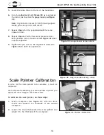 Preview for 36 page of Shop fox SHOP FOX W1740 Owner'S Manual