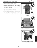 Preview for 39 page of Shop fox SHOP FOX W1740 Owner'S Manual