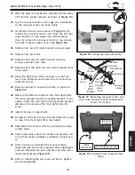 Preview for 41 page of Shop fox SHOP FOX W1740 Owner'S Manual