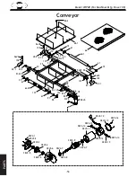 Preview for 54 page of Shop fox SHOP FOX W1740 Owner'S Manual