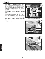 Preview for 34 page of Shop fox SHOP FOX W1747 Owner'S Manual