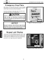 Preview for 28 page of Shop fox SHOP FOX W1756 Owner'S Manual