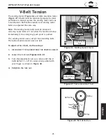 Preview for 43 page of Shop fox SHOP FOX W1756 Owner'S Manual