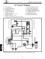 Preview for 50 page of Shop fox SHOP FOX W1756 Owner'S Manual