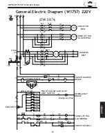 Preview for 55 page of Shop fox SHOP FOX W1756 Owner'S Manual