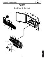 Preview for 59 page of Shop fox SHOP FOX W1756 Owner'S Manual