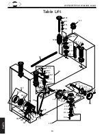 Preview for 66 page of Shop fox SHOP FOX W1756 Owner'S Manual