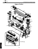 Preview for 70 page of Shop fox SHOP FOX W1756 Owner'S Manual