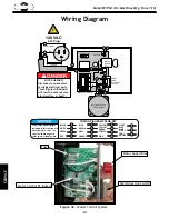 Preview for 26 page of Shop fox SHOP FOX W1764 Owner'S Manual