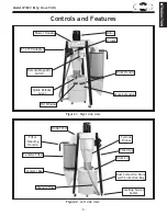 Preview for 5 page of Shop fox SHOP FOX W1823 Owner'S Manual