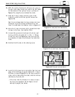 Preview for 19 page of Shop fox SHOP FOX W1823 Owner'S Manual