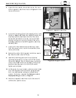 Preview for 35 page of Shop fox SHOP FOX W1823 Owner'S Manual