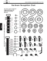 Preview for 16 page of Shop fox W1701W Owner'S Manual