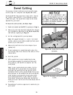 Preview for 69 page of Shop fox W1741H Manual