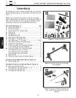 Предварительный просмотр 16 страницы Shop fox W1742SW Owner'S Manual