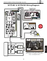 Предварительный просмотр 51 страницы Shop fox W1742SW Owner'S Manual