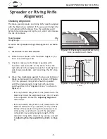 Preview for 9 page of Shop fox W1761 Owner'S Manual