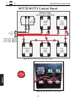 Предварительный просмотр 48 страницы Shop fox W1772 Owner'S Manual