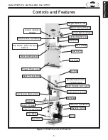 Preview for 7 page of Shop fox W1825 Owner'S Manual