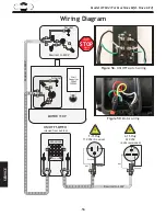 Предварительный просмотр 60 страницы Shop fox W1842 Owner'S Manual