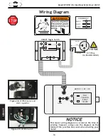 Предварительный просмотр 36 страницы Shop fox W1850 Owner'S Manual