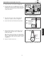 Preview for 33 page of Shop fox W1852 Owner'S Manual