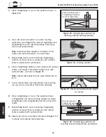 Предварительный просмотр 38 страницы Shop fox W1876 Owner'S Manual