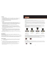 Preview for 6 page of Shop Iron 41199 User Manual