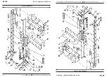 Preview for 8 page of Shop Iron 85138 User Manual