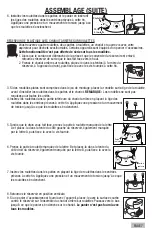 Предварительный просмотр 23 страницы Shop-Vac 14RT Series User Manual