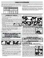 Preview for 9 page of Shop-Vac 16RT Series User Manual