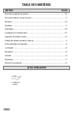 Preview for 12 page of Shop-Vac 2TM Series User Manual