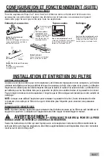 Предварительный просмотр 17 страницы Shop-Vac 2TM Series User Manual