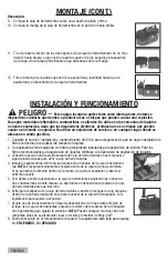 Предварительный просмотр 28 страницы Shop-Vac 2TM Series User Manual