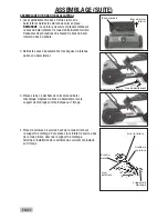 Preview for 12 page of Shop-Vac 305A series User Manual