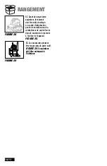 Preview for 23 page of Shop-Vac 5761011 User Manual