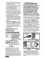 Предварительный просмотр 17 страницы Shop-Vac 5910411 User Manual