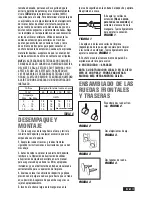 Предварительный просмотр 32 страницы Shop-Vac 5910411 User Manual