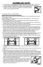 Предварительный просмотр 21 страницы Shop-Vac 6000610 User Manual