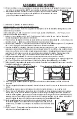 Предварительный просмотр 23 страницы Shop-Vac 6045 Series User Manual