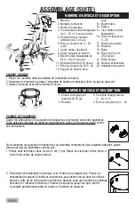 Предварительный просмотр 24 страницы Shop-Vac 6045 Series User Manual