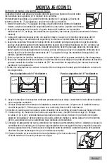 Предварительный просмотр 39 страницы Shop-Vac 6045 Series User Manual