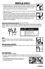 Предварительный просмотр 41 страницы Shop-Vac 6045 Series User Manual