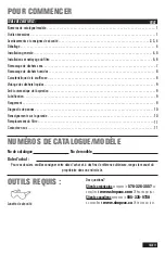 Preview for 14 page of Shop-Vac 87556-50 User Manual